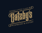 /public/logoimage/1497001533ART DECO-2.png